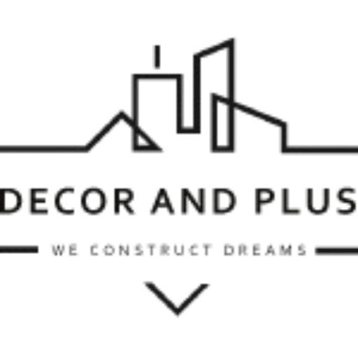 Decor And Plus